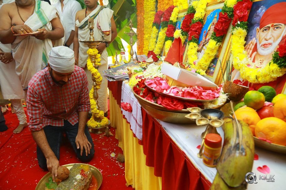 Ichata-Vaahanamulu-Nilupa-Raadhu-Movie-Opening